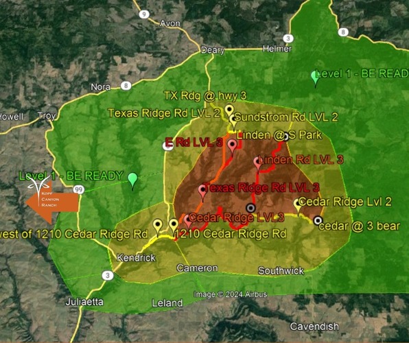 fire-season